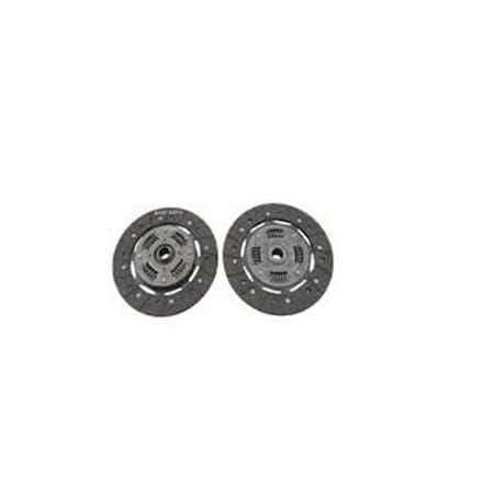 Ap Products 8 in. Philips Screw Cover - Black A1W-11359